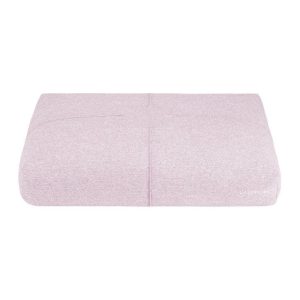 Labbvenn Hundepude Finno Rose