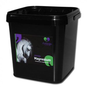 Dangro Magnesium