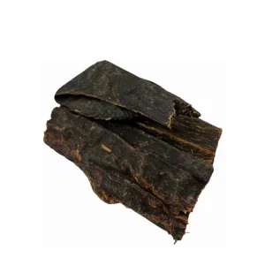Okse Milt 15 cm. 500g
