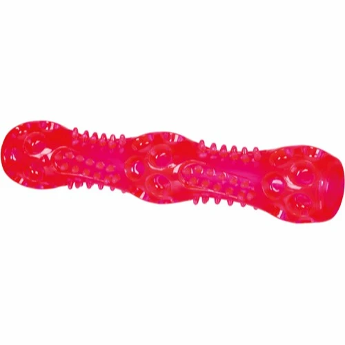 Trixie hundelegetøj Stick TPR gummi - Billede 3