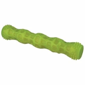 Trixie hundelegetøj Stick TPR gummi