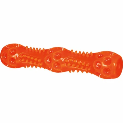 Trixie hundelegetøj Stick TPR gummi - Billede 4