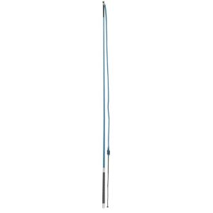 Longeringspisk 180 cm